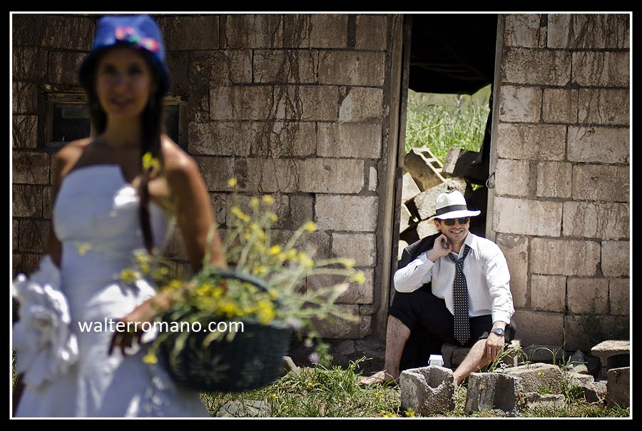  fotógrafo-de-bodas-mendoza-mejor-innovador-profesional-moderno