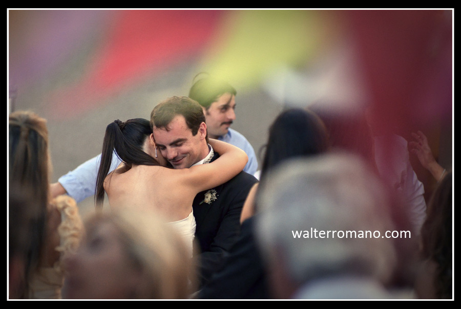 fotógrafo-de-bodas-mendoza-mejor-innovador-profesional-moderno