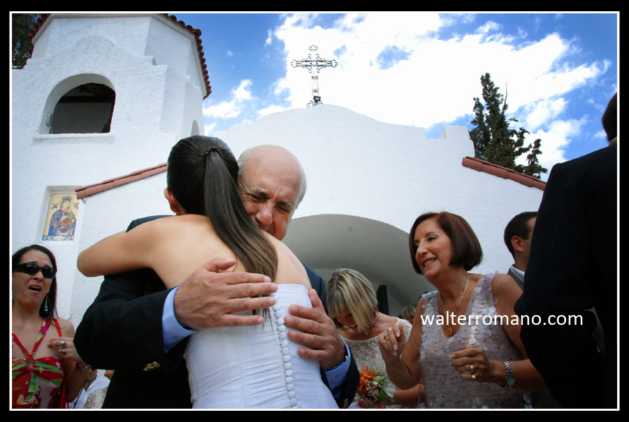 fotógrafo-de-bodas-mendoza-mejor-innovador-profesional-moderno