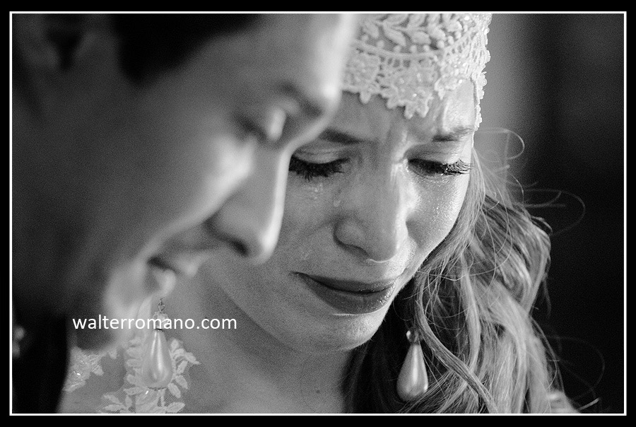 fotografias-fotografía-casco-casamiento-fotos-el-mendocino