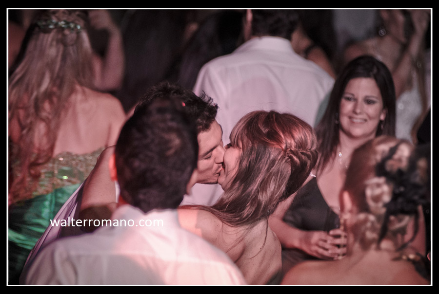 fotografias-fotografía-casco-casamiento-fotos-el-mendocino-hotel-hyatt