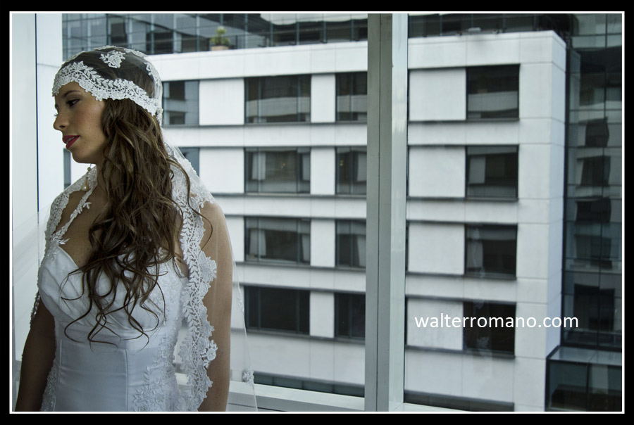 fotografias-fotografía-casco-casamiento-fotos-el-mendocino-hotel-hyatt
