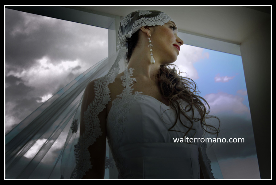 fotografias-fotografía-casco-casamiento-fotos-el-mendocino-hotel-hyatt