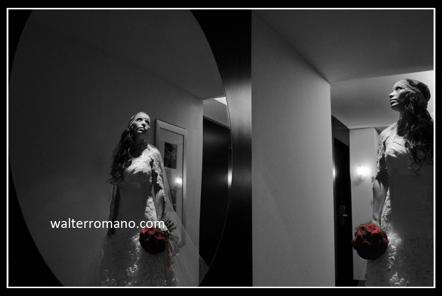 fotografias-fotografía-casco-casamiento-fotos-el-mendocino-hotel-hyatt
