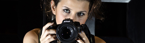 Foto Quince Fotografias Walter Romano Photography