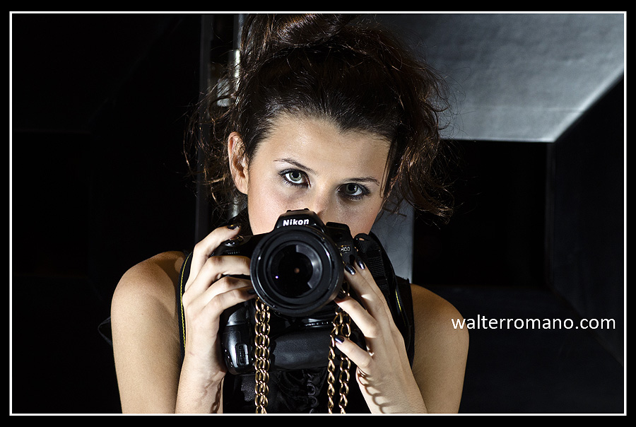 hotel-sheraton-fiesta-fotografia-cumpleaños-15-quince-festejo