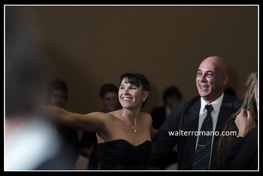 hotel-sheraton-fiesta-fotografia-cumpleaños-15-quince-festejo