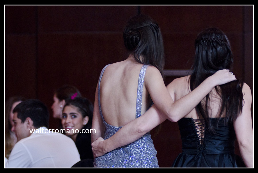 hotel-sheraton-fiesta-fotografia-cumpleaños-15-quince-festejo