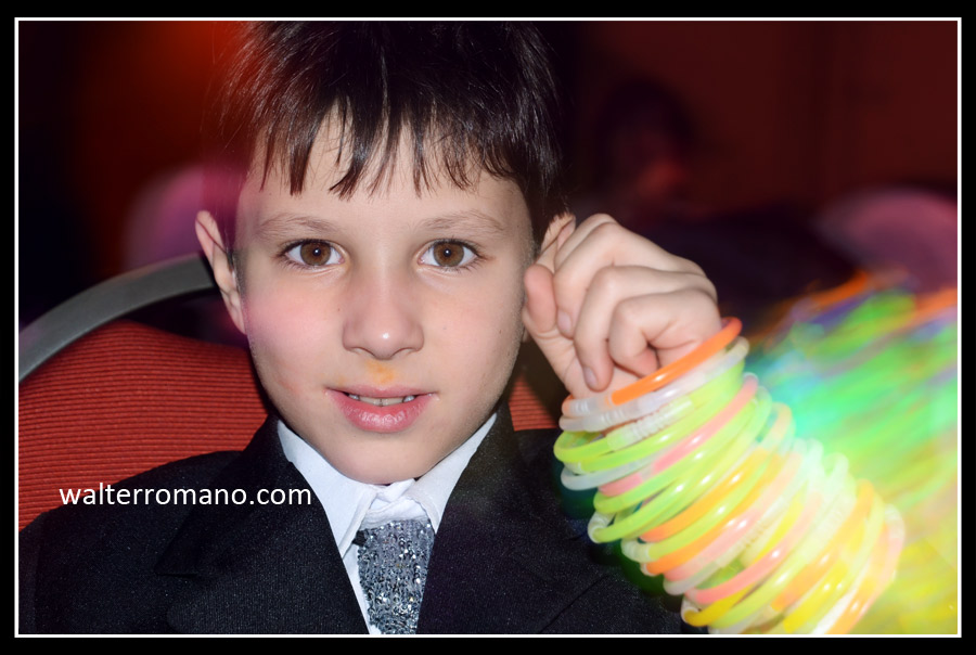 hotel-sheraton-fiesta-fotografia-cumpleaños-15-quince-festejo