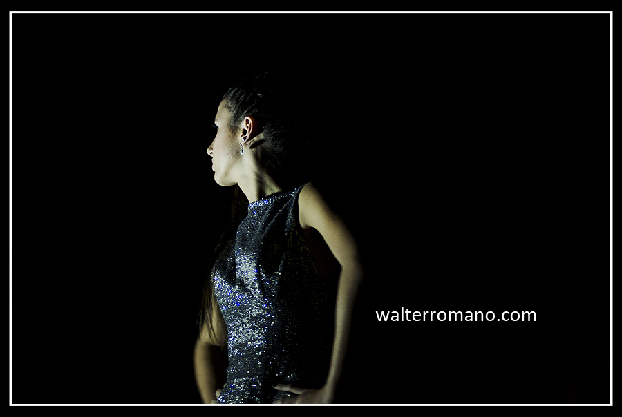 hotel-sheraton-fiesta-fotografia-cumpleaños-15-quince-festejo