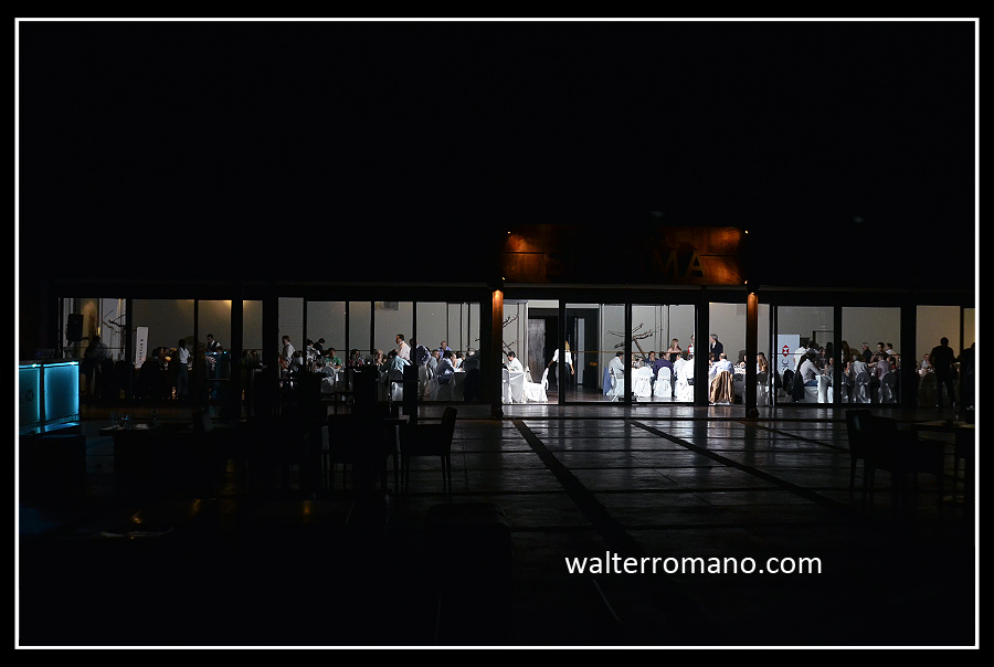 banco hsbc fiesta fin año bodega septima mendoza