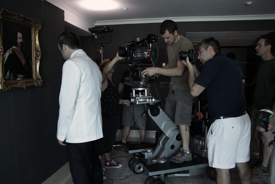 fotografo-cine-mendoza-talentoso