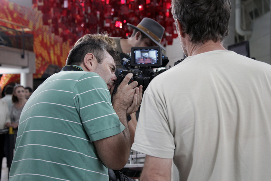 fotografo-cine-mendoza-talentoso