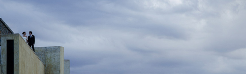 Foto Boda Fotografias Walter Romano Photography