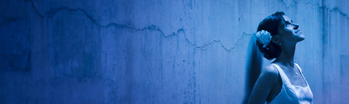 Foto Boda Fotografias Walter Romano Photography