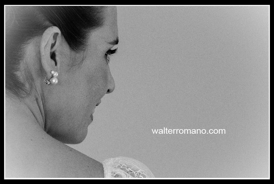 fotografia-salon-bodega-septima-boda-casamiento-graciela-hisa-catering-wedding-photography-photographers-fotos-destino