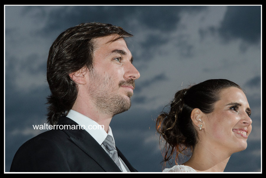 fotografia-salon-bodega-septima-boda-casamiento-graciela-hisa-catering-wedding-photography-photographers-fotos-destino
