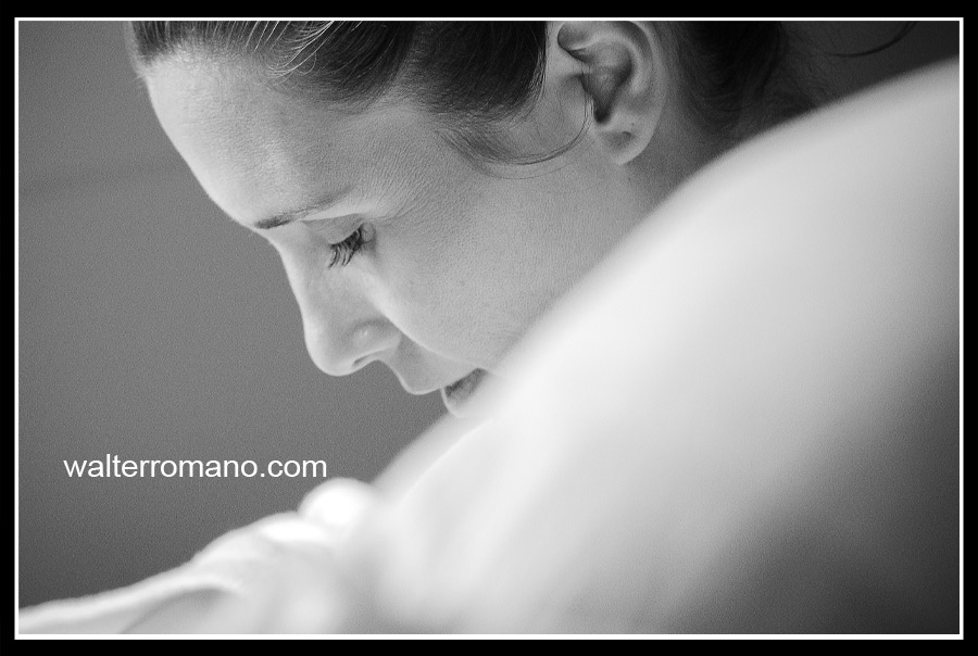 fotografia-salon-bodega-septima-boda-casamiento-graciela-hisa-catering-wedding-photography-photographers-fotos-destino