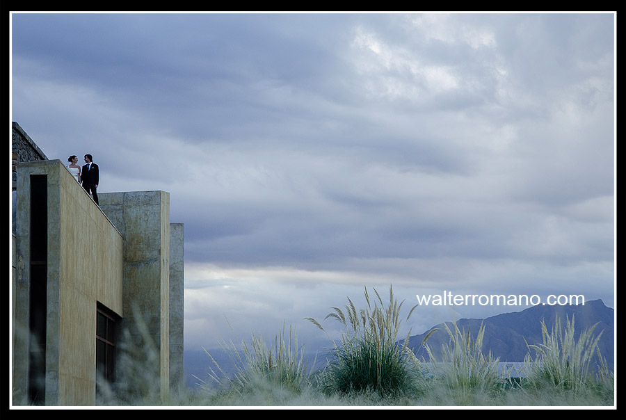 fotografia-salon-bodega-septima-boda-casamiento-graciela-hisa-catering-wedding-photography-photographers-fotos-destino