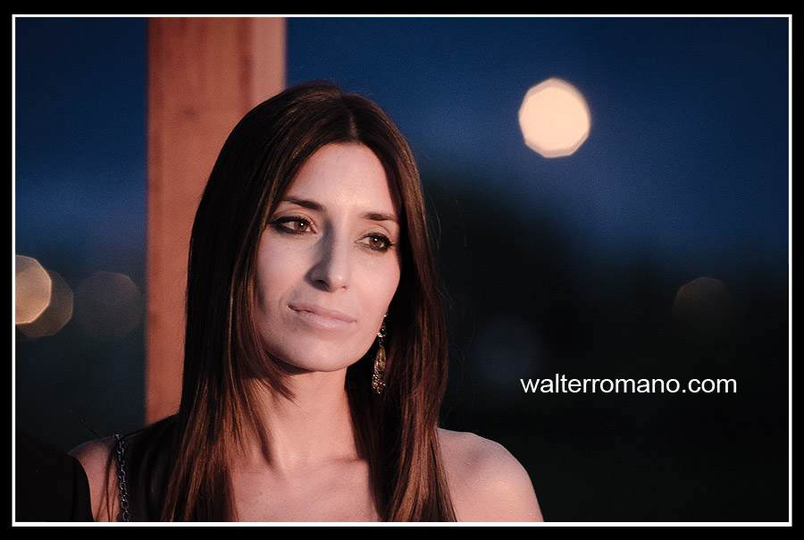 fotografia-salon-bodega-septima-boda-casamiento-graciela-hisa-catering-wedding-photography-photographers-fotos-destino