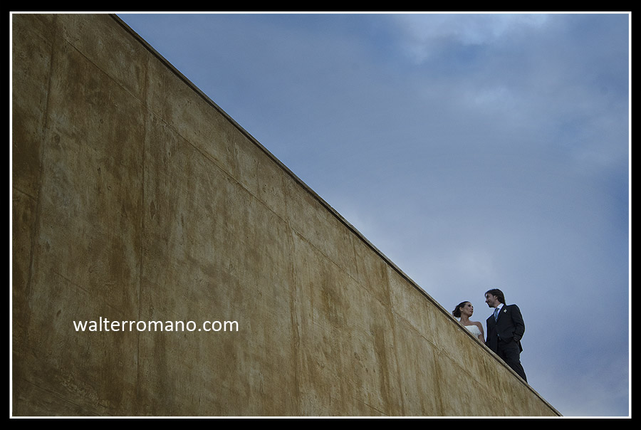 fotografia-salon-bodega-septima-boda-casamiento-graciela-hisa-catering-wedding-photography-photographers-fotos-destino