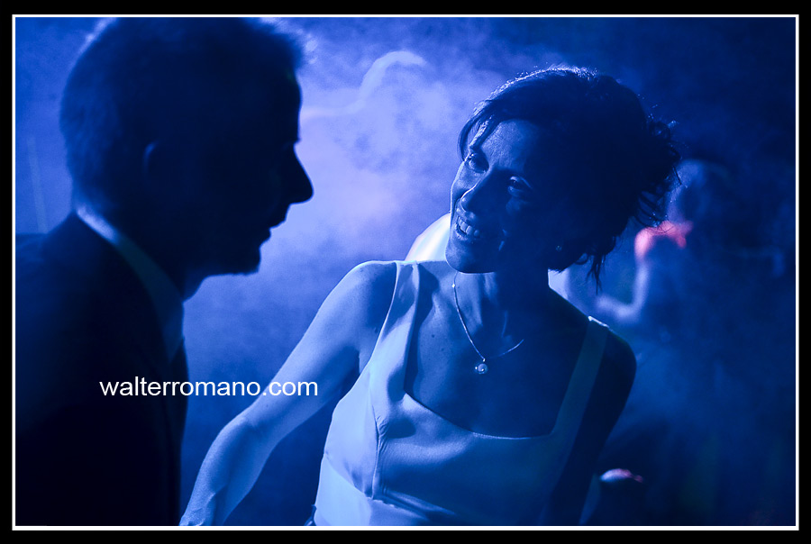 bodas-mendoza-fotografo-photographer-photography-casamientos-mendocinos-bodega-centenario-centenario-catering