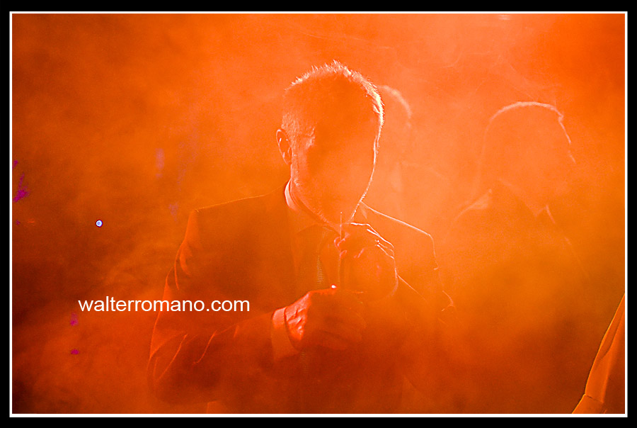 bodas-mendoza-fotografo-photographer-photography-casamientos-mendocinos-bodega-centenario-centenario-catering