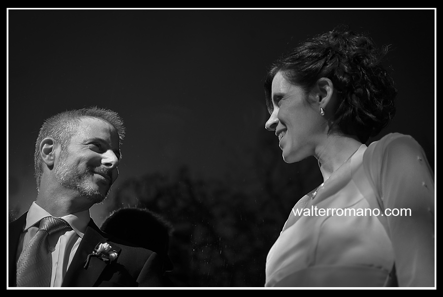 bodas-mendoza-fotografo-photographer-photography-casamientos-mendocinos-bodega-centenario-centenario-catering