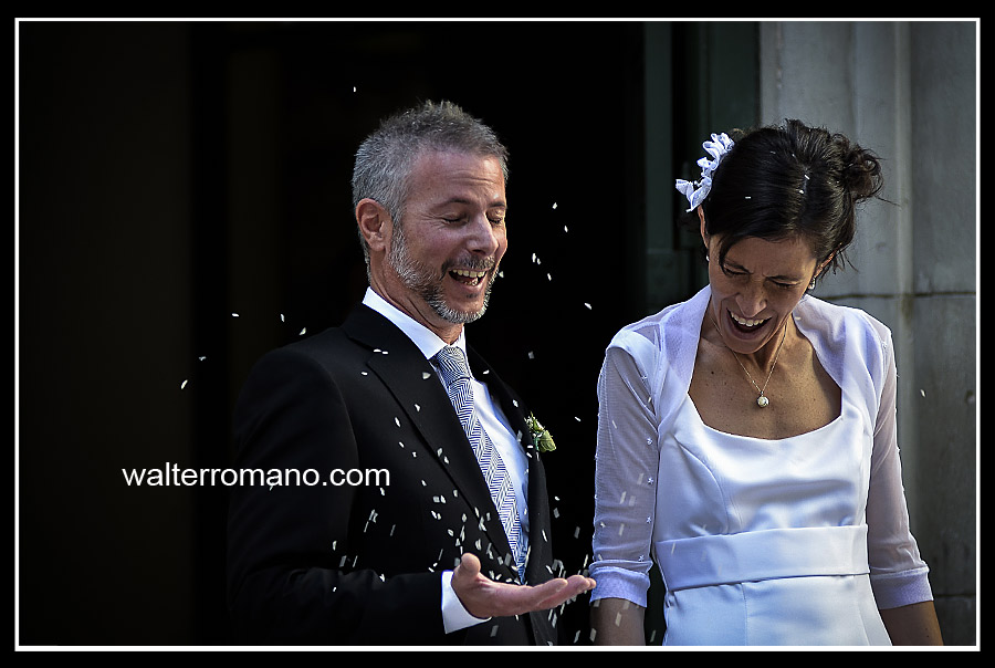bodas-mendoza-fotografo-photographer-photography-casamientos-mendocinos-bodega-centenario-centenario-catering