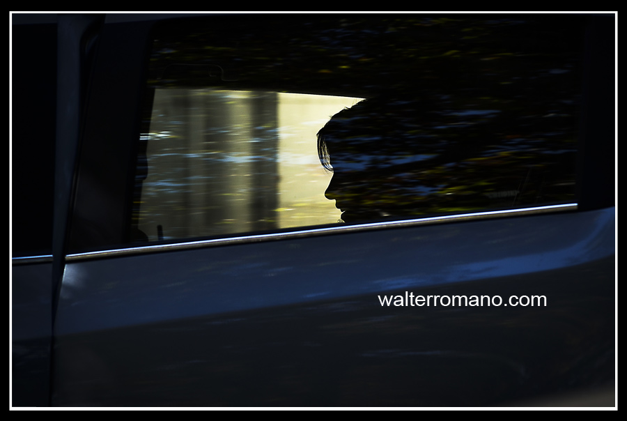 bodas-mendoza-fotografo-photographer-photography-casamientos-mendocinos-bodega-centenario-centenario-catering