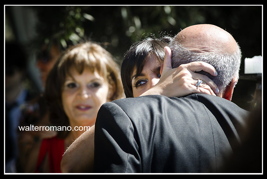 fotografo-mendocino-boda-destino-provincia-argentina-wedding-photographers-perpetuo-socorro-mendoza-mejor-cahiza-gourmarg