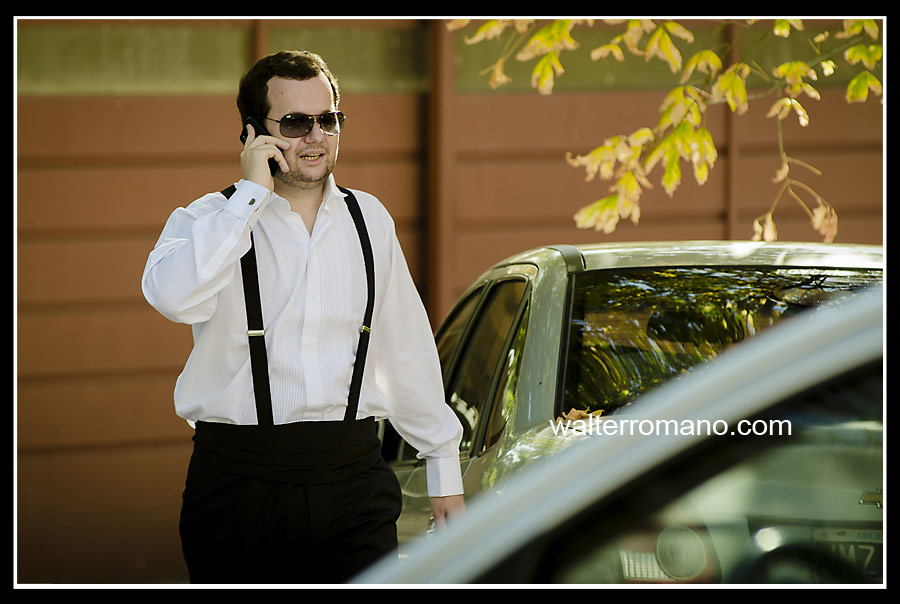 fotografo-mendocino-boda-destino-provincia-argentina-wedding-photographers-perpetuo-socorro-mendoza-mejor-cahiza-gourmarg