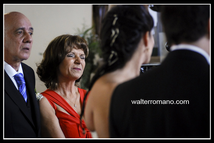fotografo-mendocino-boda-destino-provincia-argentina-wedding-photographers-perpetuo-socorro-mendoza-mejor-cahiza-gourmarg