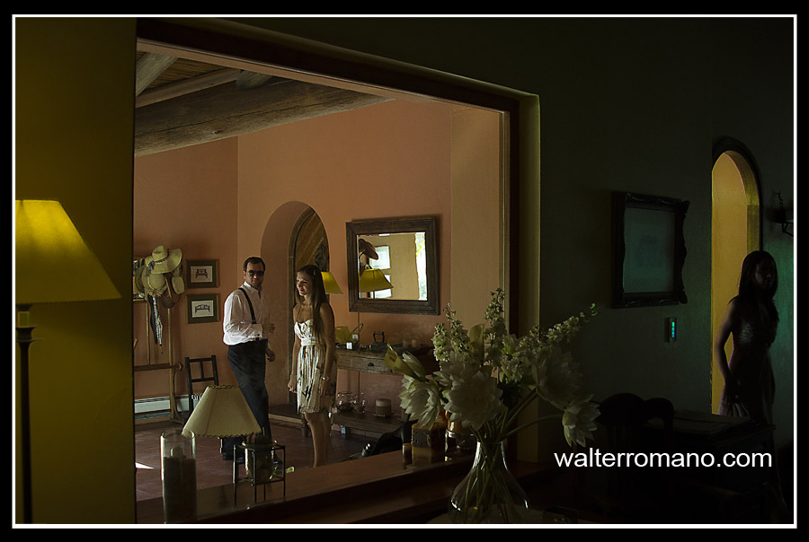 fotografo-mendocino-boda-destino-provincia-argentina-wedding-photographers-perpetuo-socorro-mendoza-mejor-cahiza-gourmarg