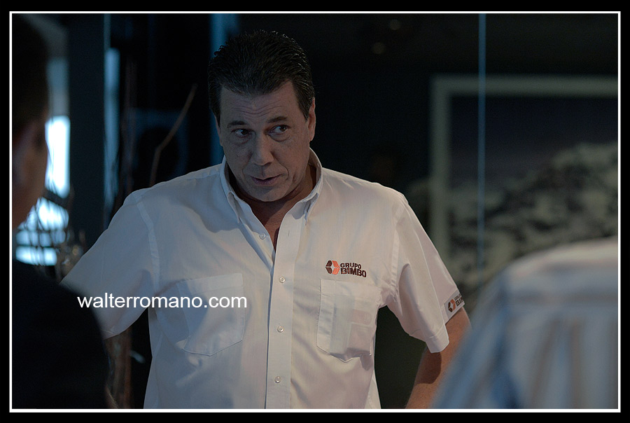 hotel-raices-aconcagua-bimbo-lactal-fargo-presentacion-empresarial-corporativo-fotografo-mendoza-blog-institucional-1 fotografias-empresariales-fotografo-mendocino-produccion-fotografica