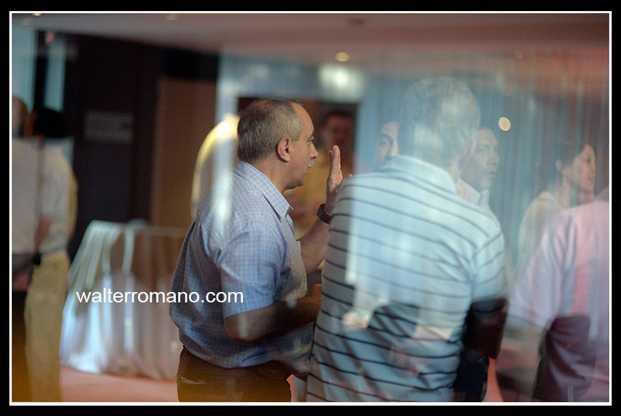 hotel-raices-aconcagua-bimbo-lactal-fargo-presentacion-empresarial-corporativo-fotografo-mendoza-blog-institucional-2 fotografias-empresariales-fotografo-mendocino-produccion-fotografica