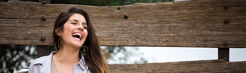 Foto Quince Fotografias Walter Romano Photography