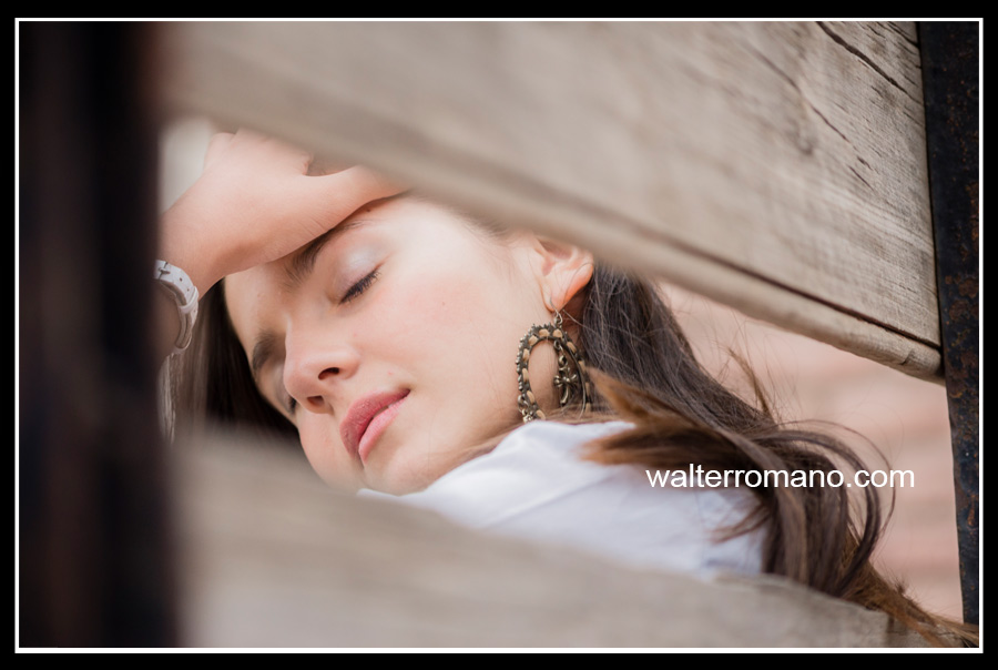 fotografias-bellas-expontaneas-frescas-descontracturadas-naturales-e-session-exteriores