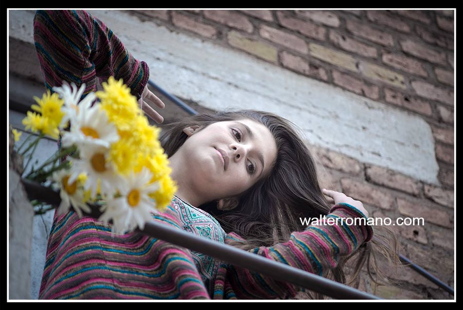 fotografias-bellas-expontaneas-frescas-descontracturadas-naturales-e-session-exteriores