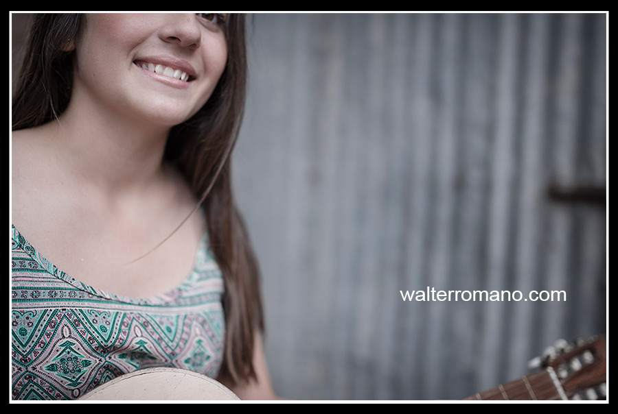 fotografias-bellas-expontaneas-frescas-descontracturadas-naturales-e-session-exteriores