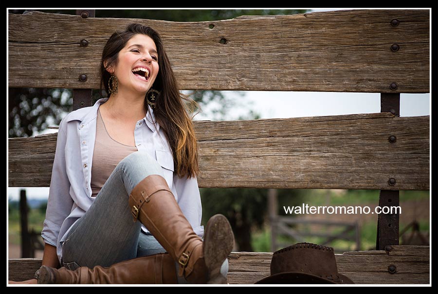 fotografias-bellas-expontaneas-frescas-descontracturadas-naturales-e-session-exteriores