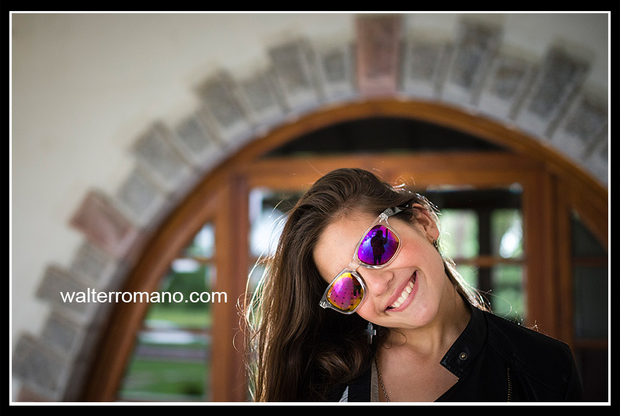 fotografias-bellas-expontaneas-frescas-descontracturadas-naturales-e-session-exteriores