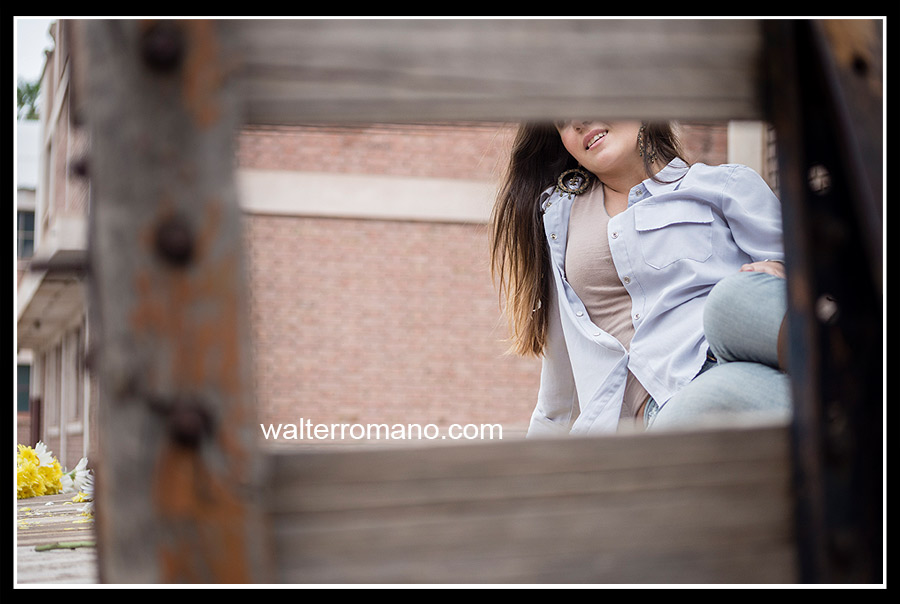 fotografias-bellas-expontaneas-frescas-descontracturadas-naturales-e-session-exteriores