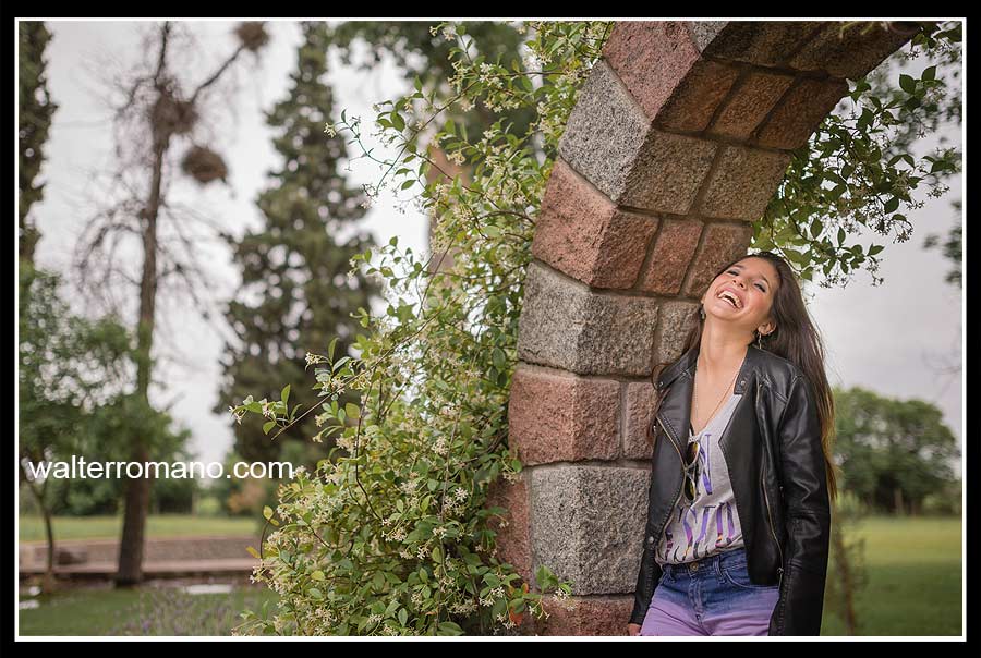 fotografias-bellas-expontaneas-frescas-descontracturadas-naturales-e-session-exteriores