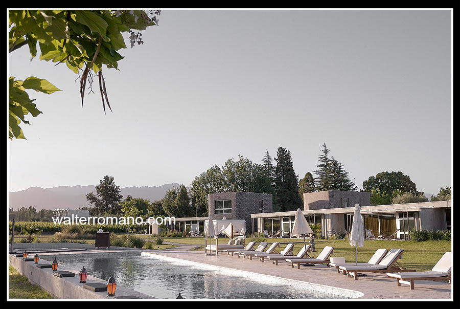 entre-cielos-eventos-coorporativos-empresariales-fotografias-mendoza-eventos-boreau-hoteles-1