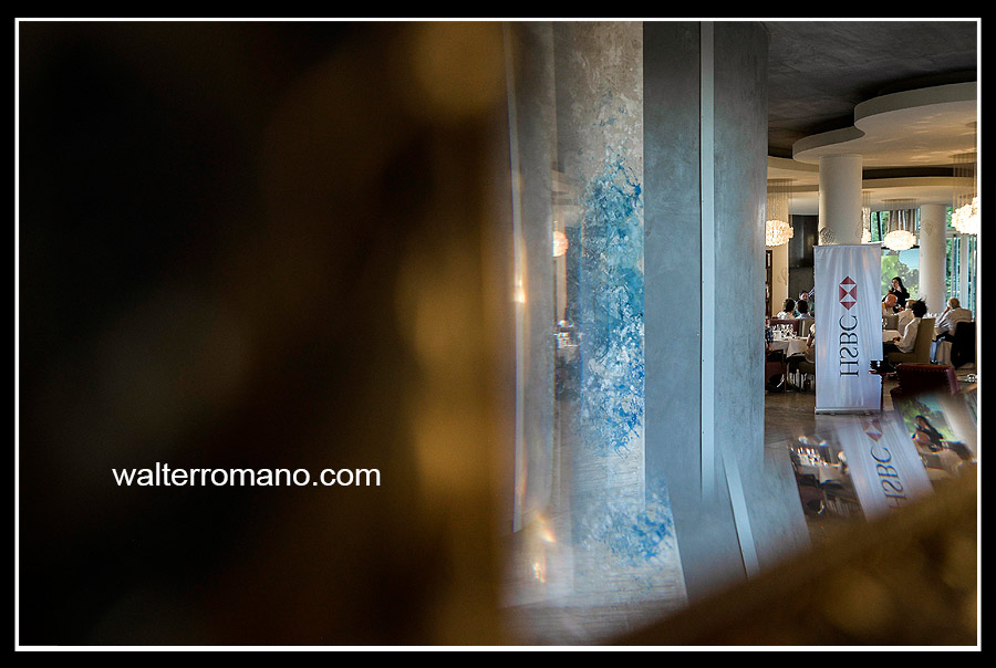 entre-cielos-eventos-coorporativos-empresariales-fotografias-mendoza-eventos-boreau-hoteles-2 fotografia-empresarial-coorporativa-empresa-banco-hsbc-entre-cielos-spa-phoyography-photographer-mendoza-eventos-vistalva