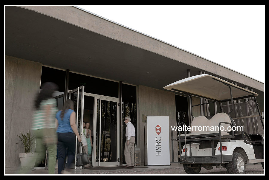 entre-cielos-eventos-coorporativos-empresariales-fotografias-mendoza-eventos-boreau-hoteles-3 fotografia-empresarial-coorporativa-empresa-banco-hsbc-entre-cielos-spa-phoyography-photographer-mendoza-eventos-vistalva