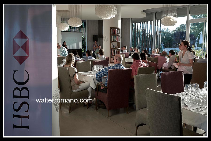 entre-cielos-eventos-coorporativos-empresariales-fotografias-mendoza-eventos-boreau-hoteles-5 fotografia-empresarial-coorporativa-empresa-banco-hsbc-entre-cielos-spa-phoyography-photographer-mendoza-eventos-vistalva