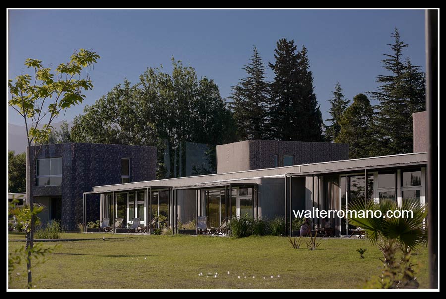 entre-cielos-eventos-coorporativos-empresariales-fotografias-mendoza-eventos-boreau-hoteles-a6 fotografia-empresarial-coorporativa-empresa-banco-hsbc-entre-cielos-spa-phoyography-photographer-mendoza-eventos-vistalva