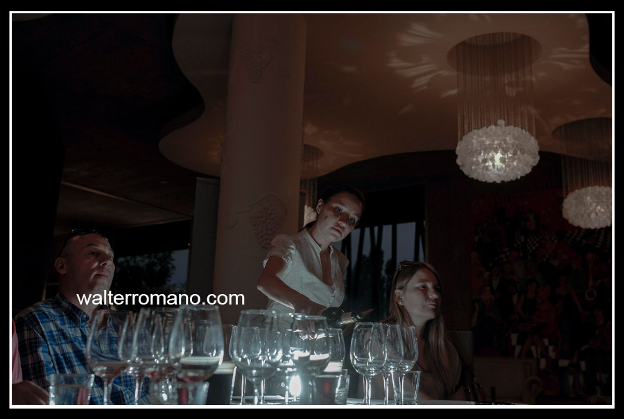 entre-cielos-eventos-coorporativos-empresariales-fotografias-mendoza-eventos-boreau-hoteles-a7 fotografia-empresarial-coorporativa-empresa-banco-hsbc-entre-cielos-spa-phoyography-photographer-mendoza-eventos-vistalva